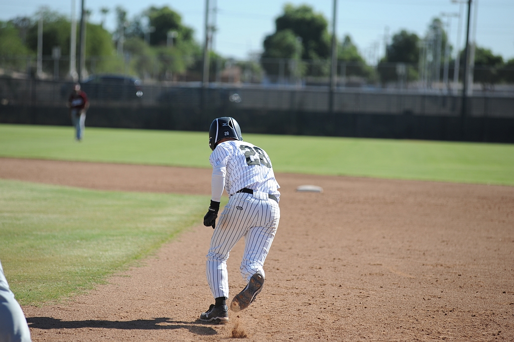 Seals_World_Series_2016 (882).JPG - (c)2010 DeVetter
